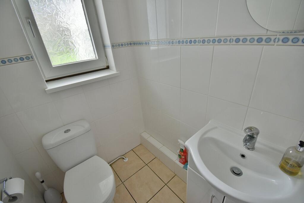 Additional image 8 of Albert Road, Ferndown, BH22
