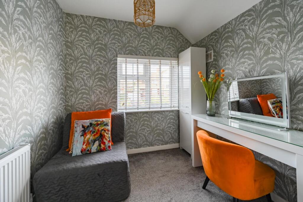 Additional image 21 of Wimperis Way, Birmingham