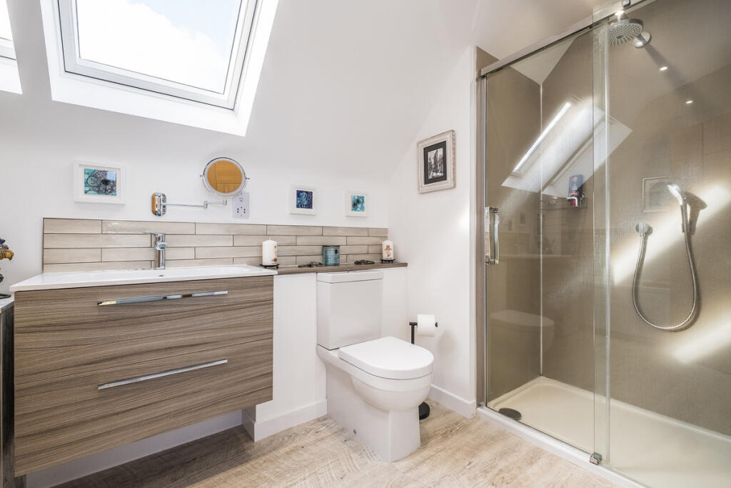 Additional image 32 of Muir Of Fowlis, Alford, AB33