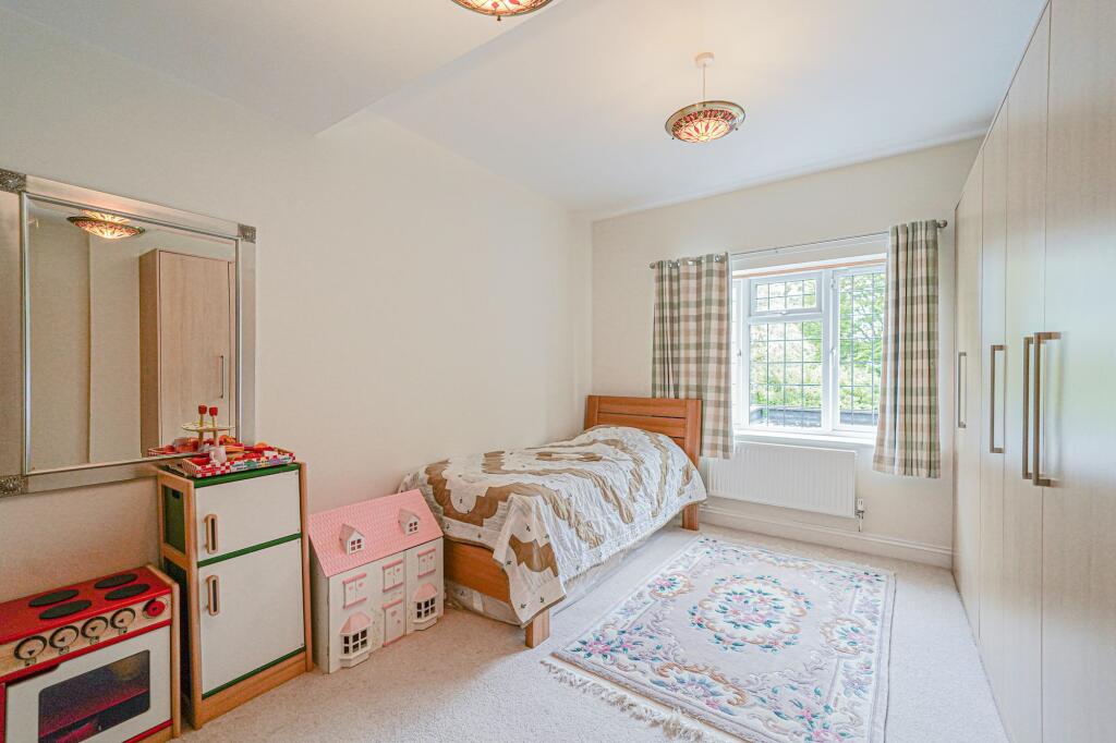 Additional image 31 of Alderbrook Road, Solihull, B91