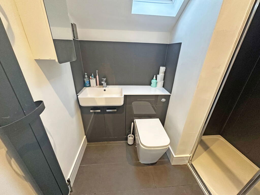 Additional image 11 of Welford Road, Shirley, B90 3HT