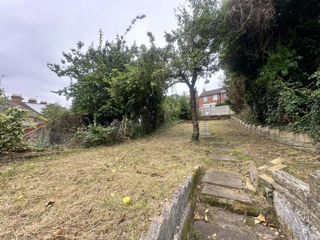 Additional image 13 of Mafeking Road, Brighton