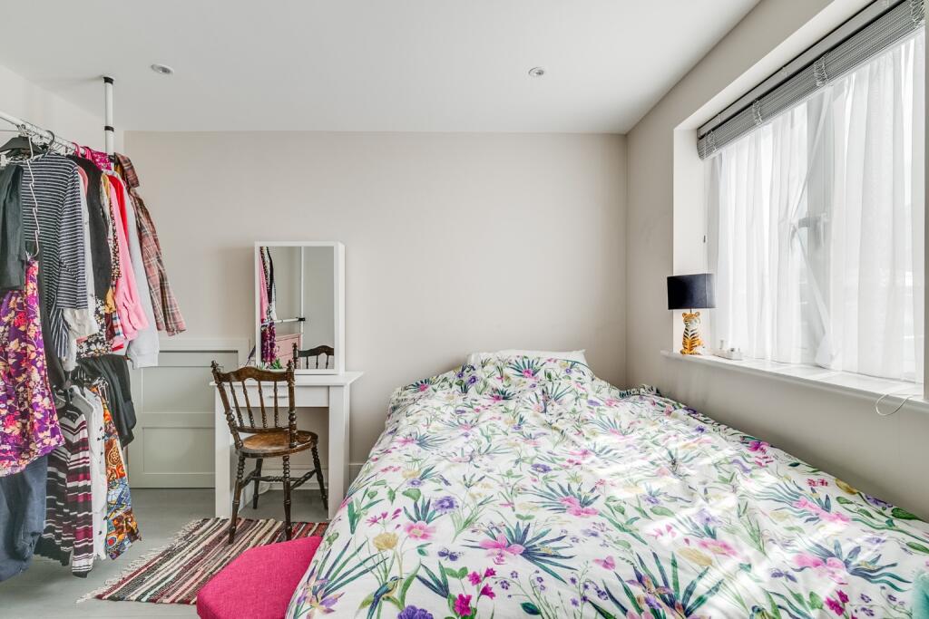 Additional image 9 of New Road, Welwyn Garden City, Hertfordshire, AL8