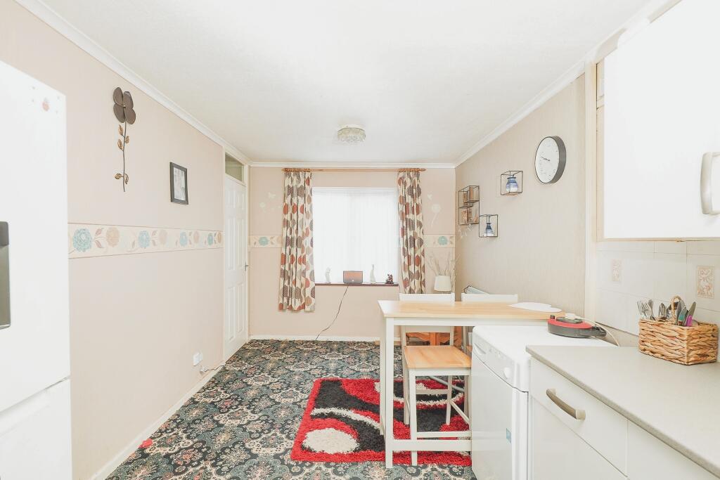 Additional image 16 of Coralin Close, Birmingham, West Midlands, B37