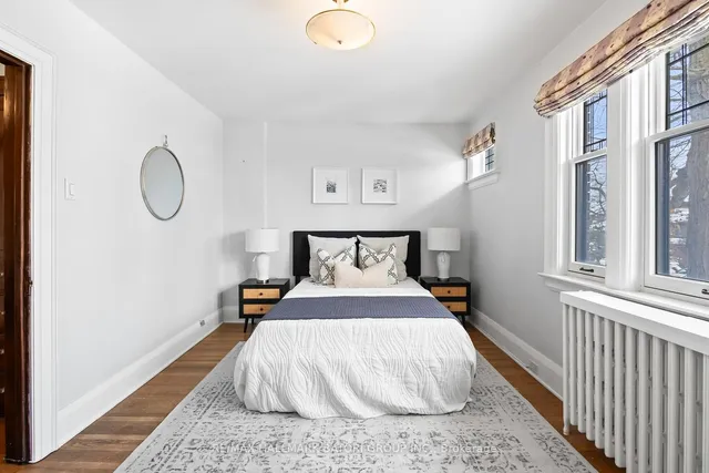 Additional image 15 of 110 Heddington Ave