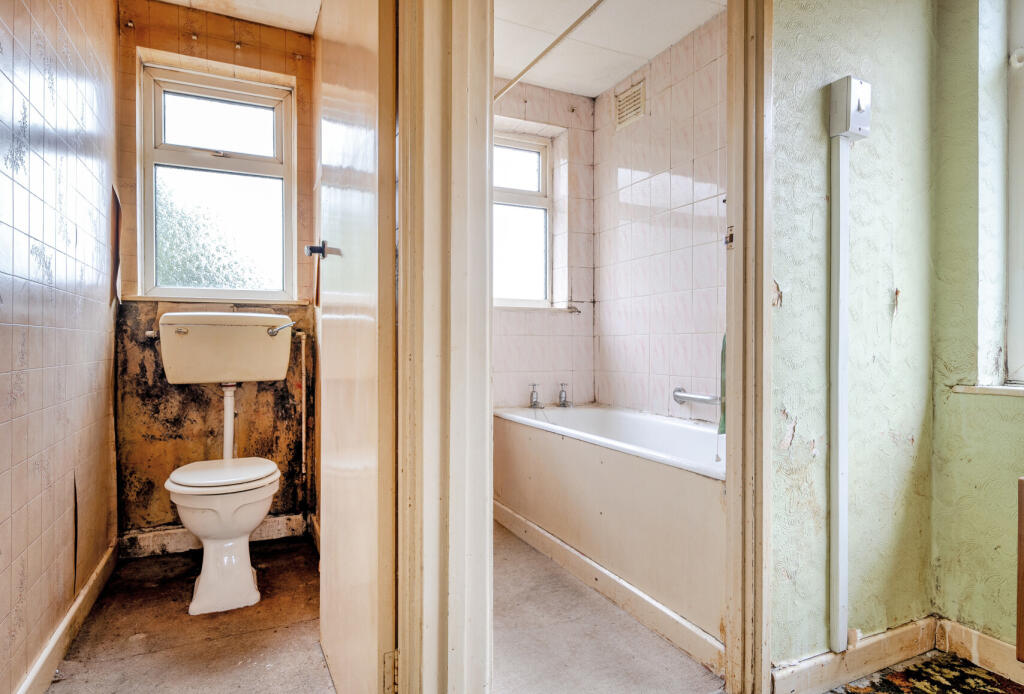 Additional image 9 of Champion Road, Bristol, South Gloucestershire, BS15