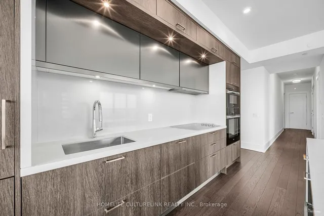 Additional image 17 of 30 Inn On The Park Dr Unit 3303