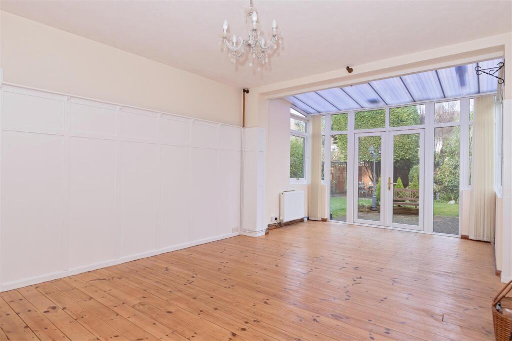Additional image 8 of Trent Road, Goring-By-Sea