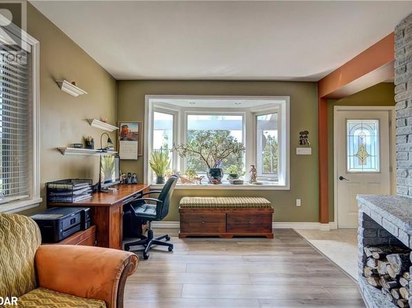 Additional image 3 of 206 Highway 141, Town Of Huntsville, ON P0B 1M0