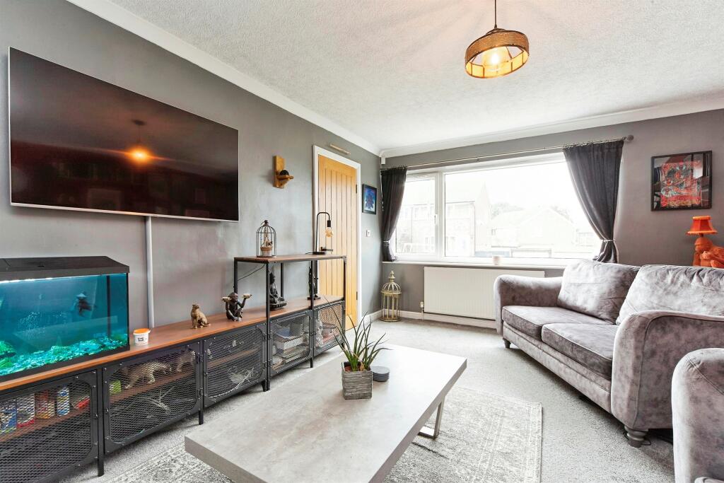 Additional image 2 of Fourlands Crescent, Bradford