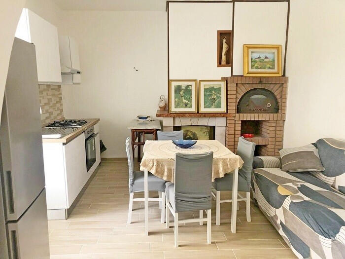 Additional image 2 of Abruzzo, Pescara, Montebello di Bertona, Italy