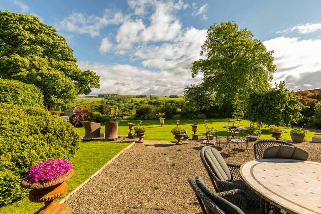 Additional image 9 of The Manor, Bowes, Barnard Castle, County Durham