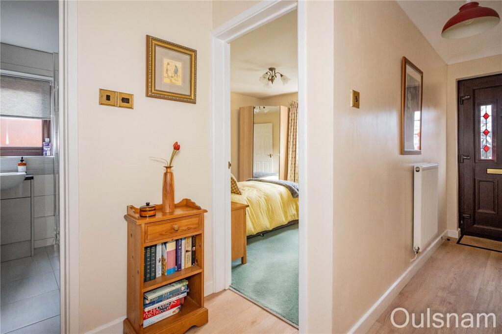 Additional image 10 of The Tryst, Bromsgrove, Worcestershire, B61