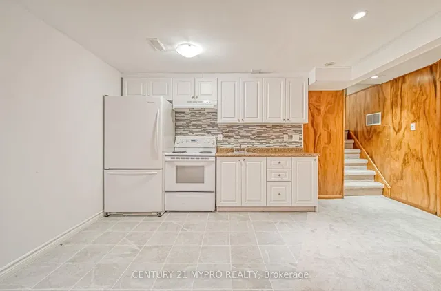 Additional image 29 of 52 Alamosa Dr