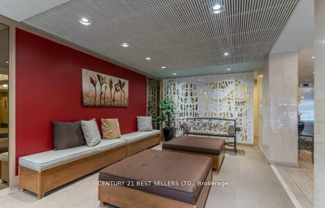 Additional image 3 of 100 Canyon Ave Unit 302