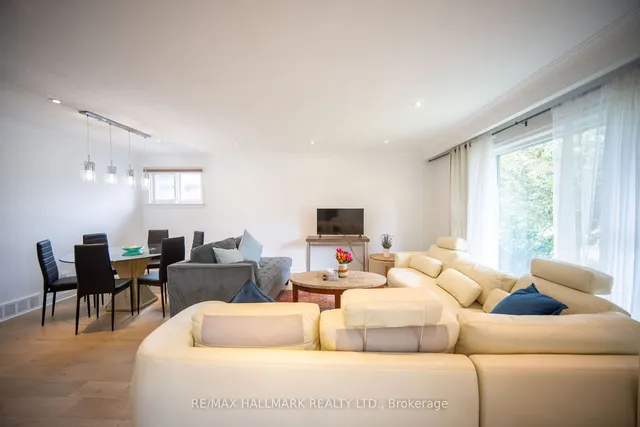 Additional image 4 of 131 Searle Ave