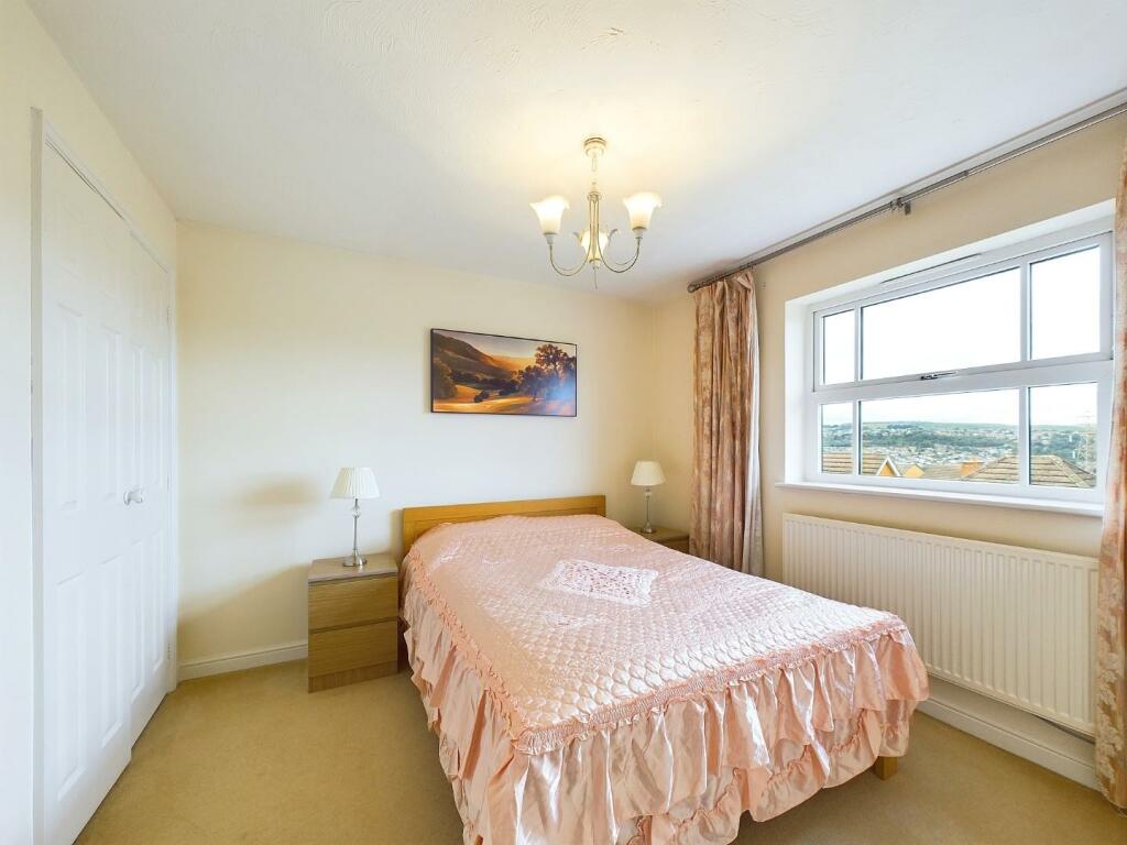 Additional image 14 of Hay Croft, Bradford, West Yorkshire
