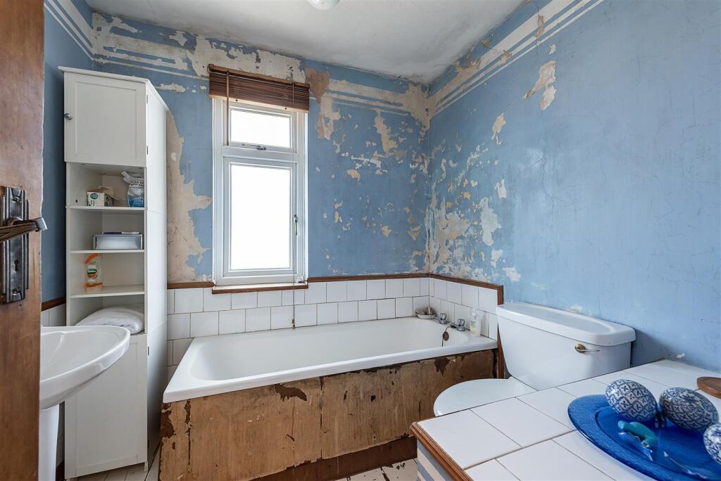 Additional image 8 of Lower Luton Road, Wheathampstead