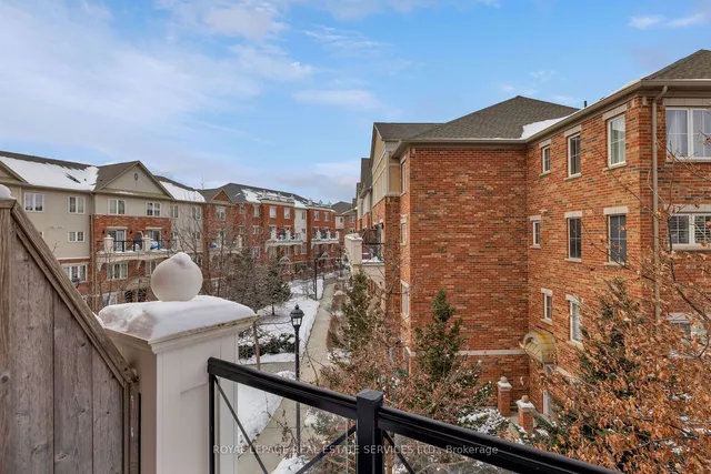 Additional image 14 of 15 Hays Blvd Unit 10