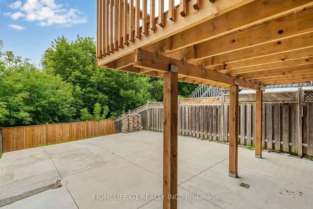 Additional image 40 of 81 Eastview Gate