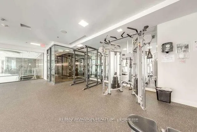 Additional image 13 of 28 Ted Rogers Way Unit 711