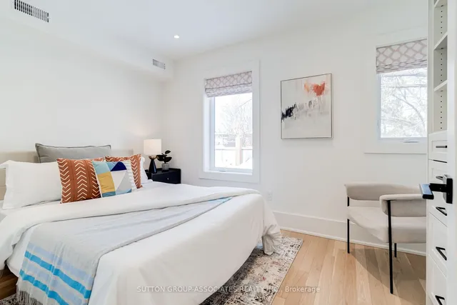 Additional image 15 of 112 Pendrith St