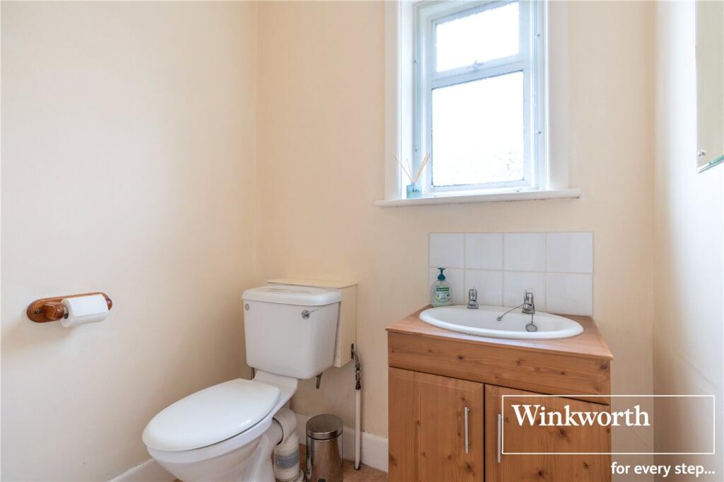 Additional image 15 of Newstead Road, Bournemouth, Dorset, BH6