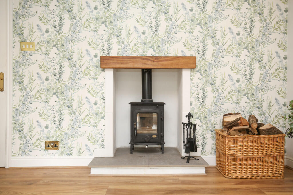 Additional image 13 of Little Warton Road, Warton