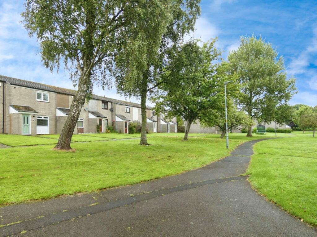 Additional image 14 of Whernside, Carlisle, CA2