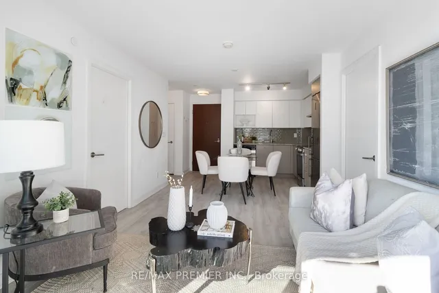 Additional image 21 of 120 Varna Dr Unit 303