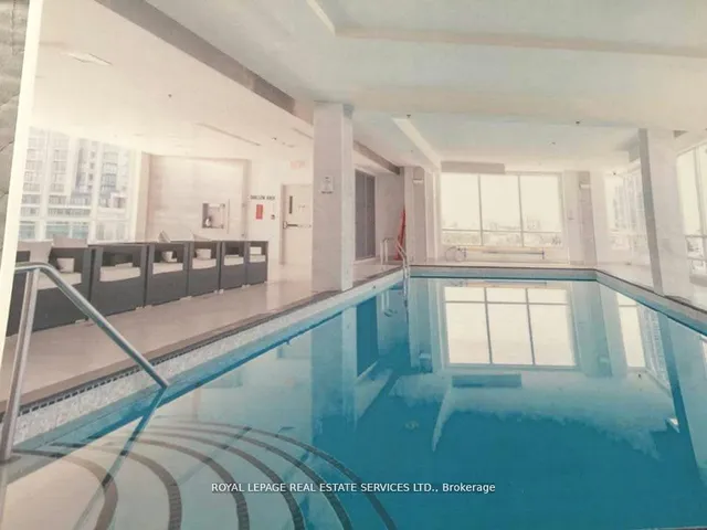 Additional image 23 of 16 Brookers Lane Unit 812