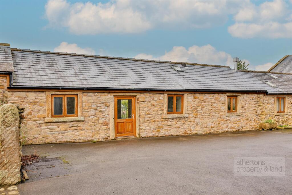 Additional image 44 of Longsight Road, Clayton Le Dale, Ribble Valley