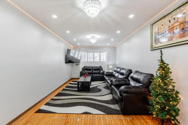 Additional image 13 of 67 Stoneledge Circ