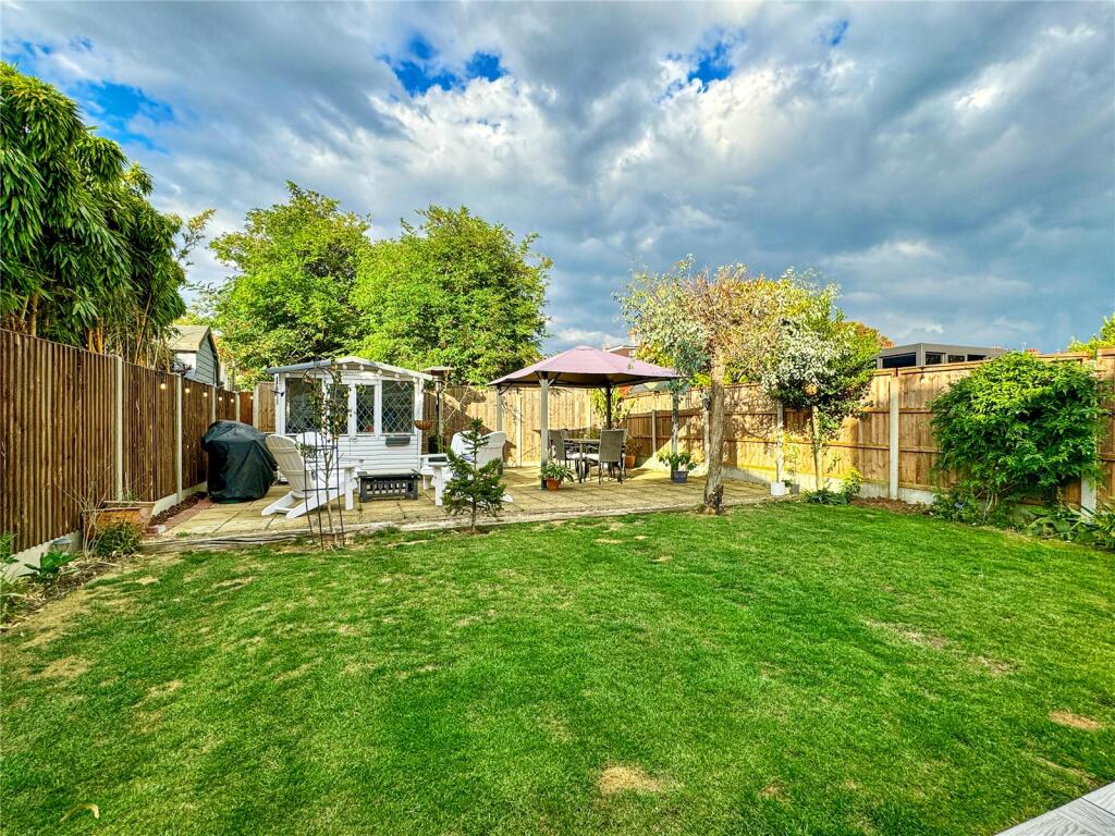 Additional image 14 of Salisbury Avenue, Swanley, Kent, BR8