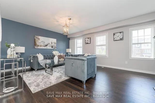 Additional image 13 of 219 Remembrance Rd