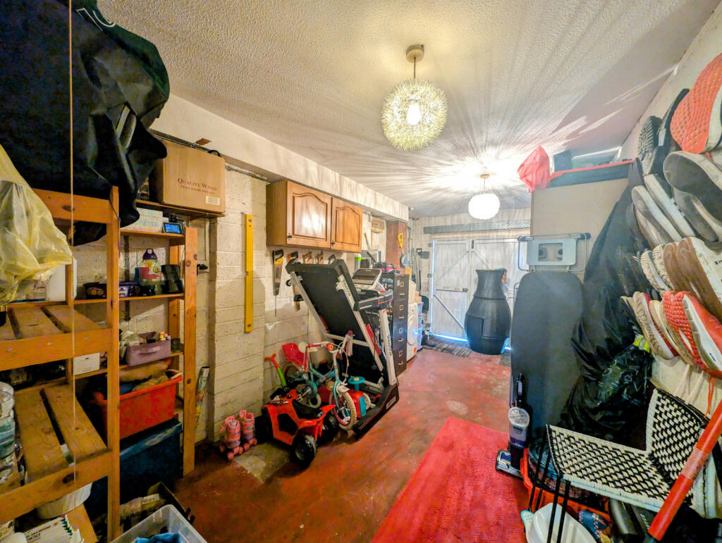 Additional image 22 of Grovers Field, Abercynon CF45 4PP