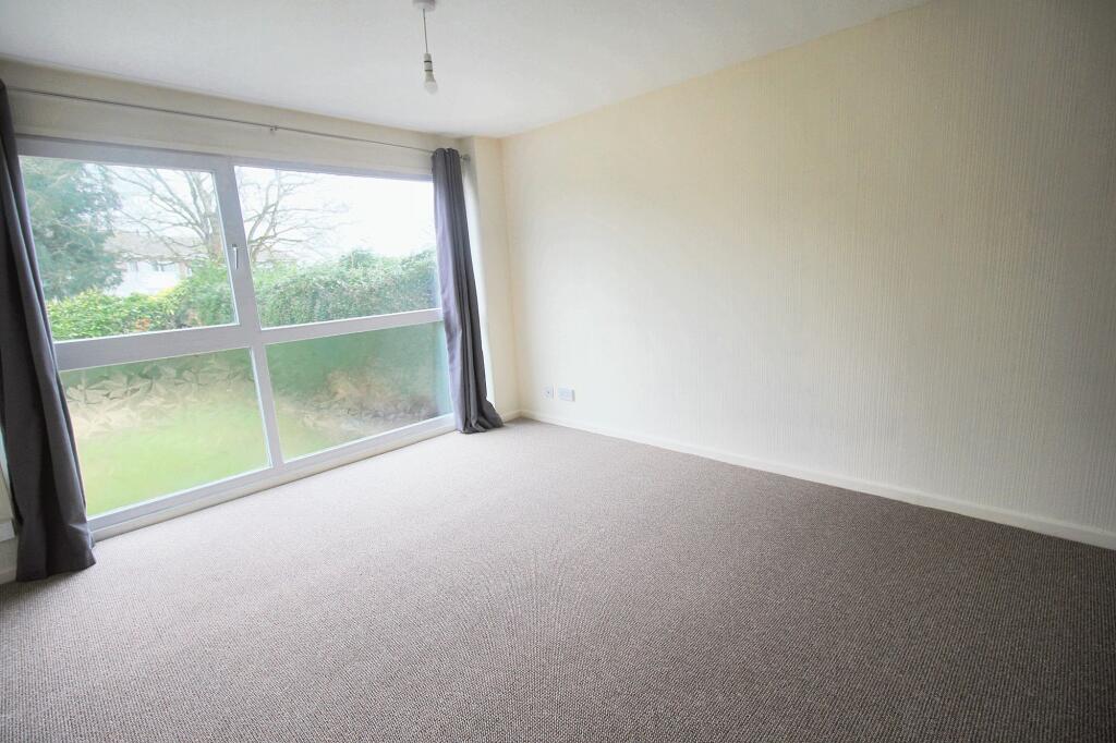 Additional image 6 of Dovedale, Thornbury, BS35