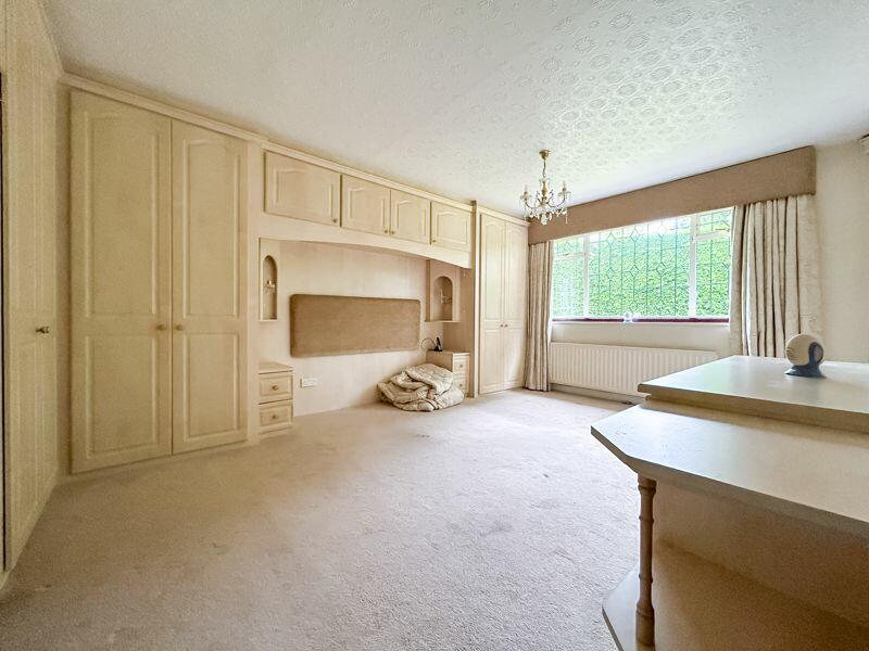 Additional image 13 of Fairgreen Way, Streetly, Sutton Coldfield, B74 3EY