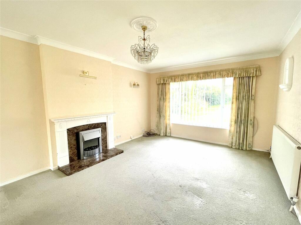 Additional image 7 of Lindsay Close, Summerdown, Eastbourne, East Sussex, BN20