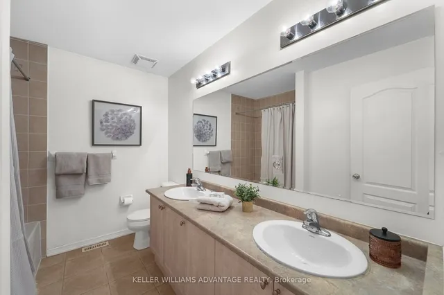 Additional image 10 of 4672 Huffman Rd