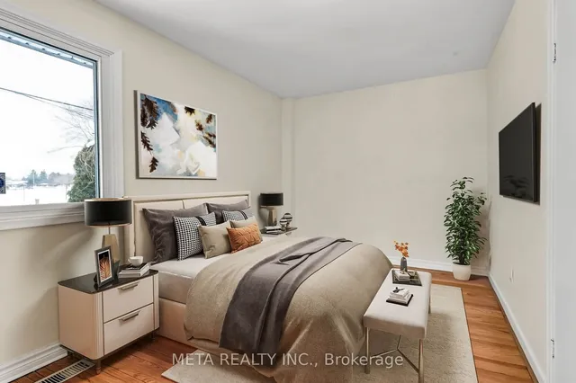 Additional image 11 of 45 Combermere Dr