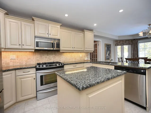 Additional image 11 of 2169 Mystic Crt