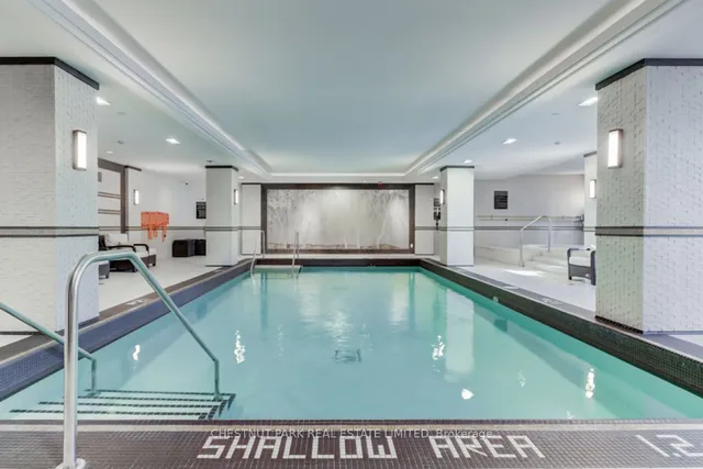 Additional image 22 of 1 Old Mill Dr Unit 1005