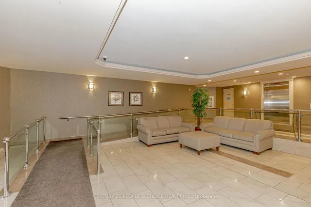 Additional image 4 of 61 Markbrook Lane Unit 901