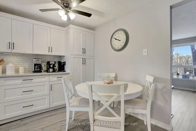 Additional image 6 of 280 Thaler Ave Unit 33