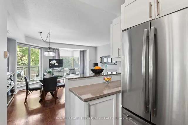 Additional image 16 of 1801 Bayview Ave Unit 201