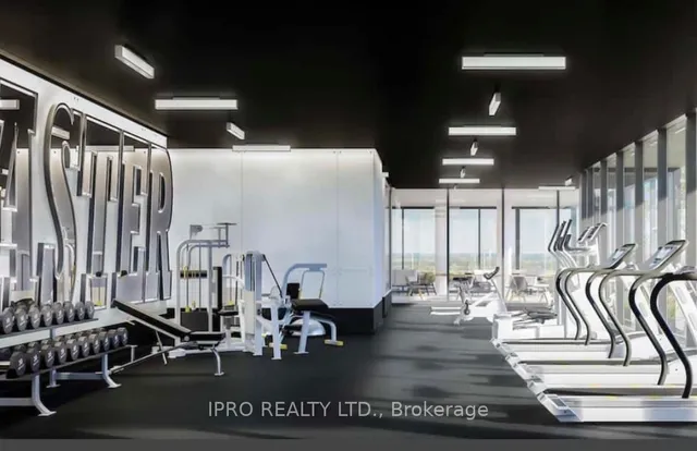 Additional image 9 of 50 O'Neill Rd Unit 1811