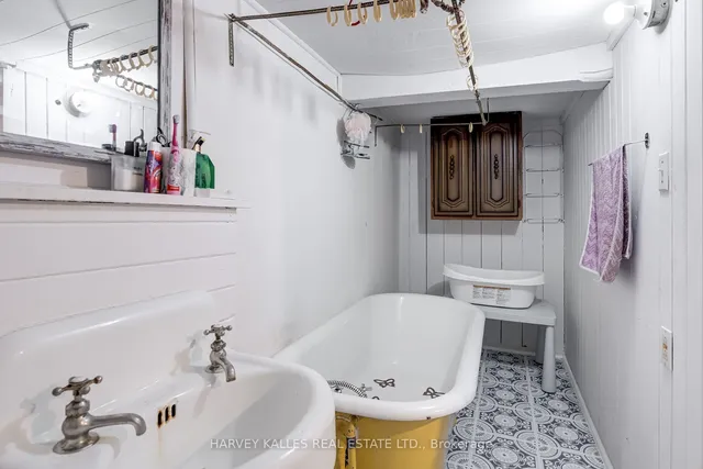 Additional image 25 of 229 Gamble Ave