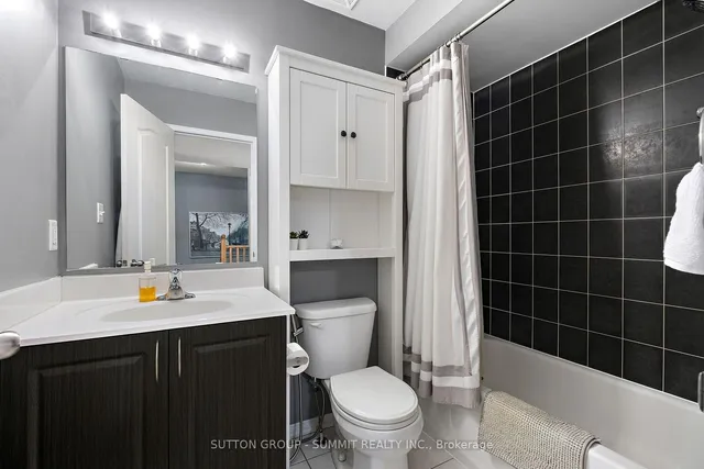 Additional image 20 of 35 Hays Blvd Unit 14