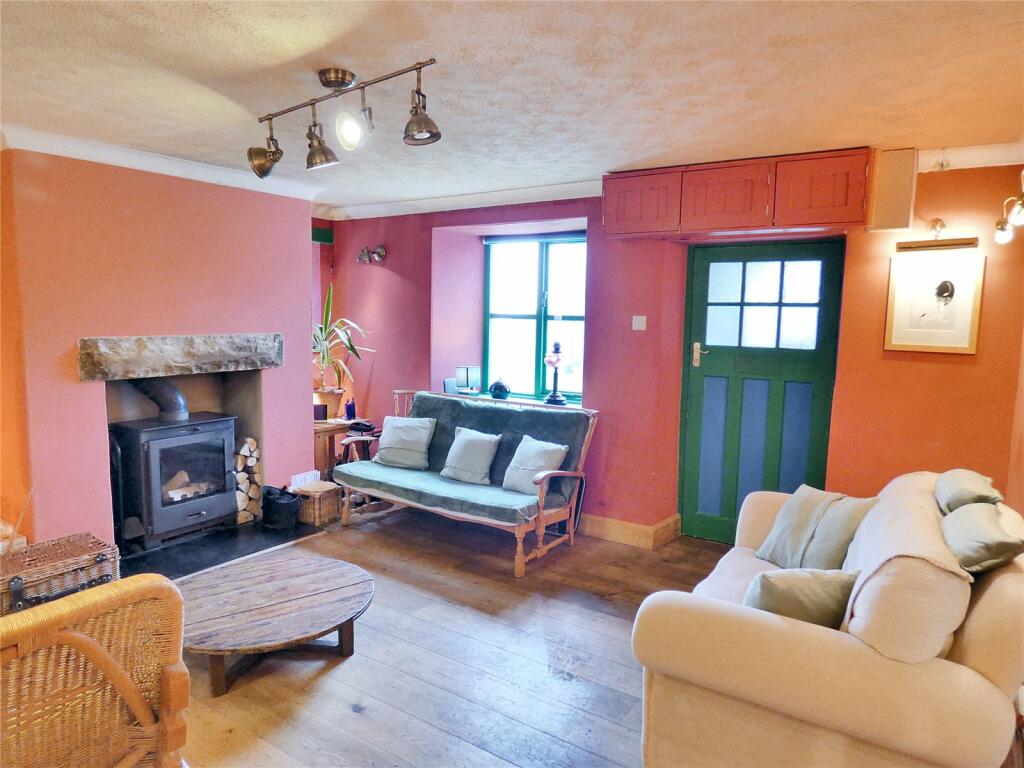 Additional image 22 of Downholme, Richmond, North Yorkshire, DL11